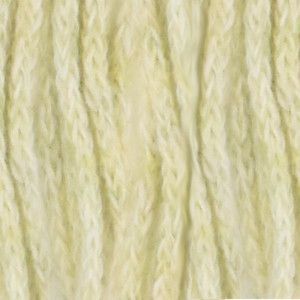 Katia - Andina Cotton yarn