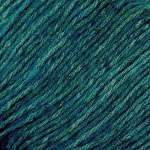 Katia Concept - Cotton-Merino Tweed yarn