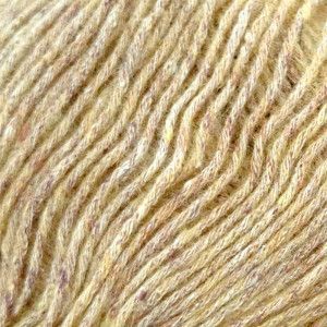 Katia Concept - Cotton-Merino Tweed yarn