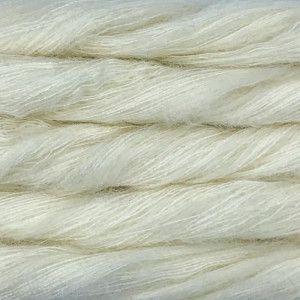 Malabrigo - Mohair yarn