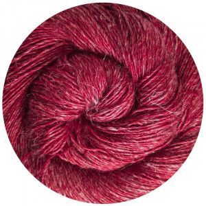 Malabrigo - Susurro yarn