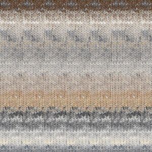 Noro - Rittou yarn