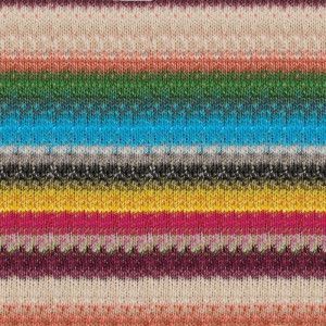 Noro - Yukata yarn