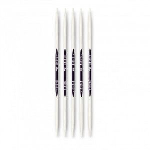 Prym Ergonomics Double Pointed Needles