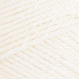 Rowan - Baby Cashsoft Merino yarn
