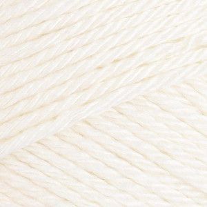 Rowan - Baby Cashsoft Merino yarn