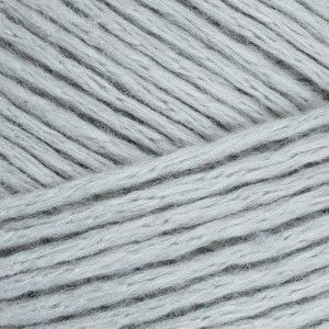 Rowan - Cotton Wool yarn