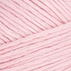 Rowan - Cotton Wool yarn