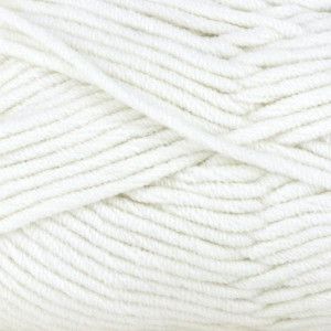 Rowan - Four Seasons yarn