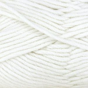 Rowan - Four Seasons yarn