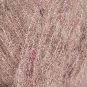 Rowan - Fine Tweed Haze yarn