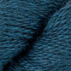 Rowan - Moordale yarn