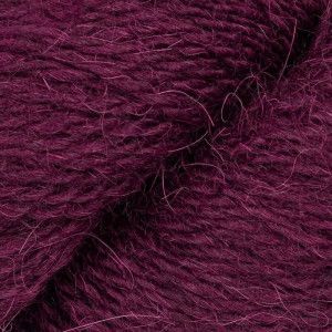 Rowan - Moordale yarn