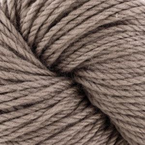 Rowan - Pebble Island yarn