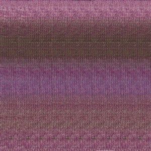 Rowan - Sock yarn