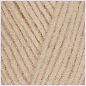 Scheepjes - Stone Washed 