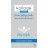 Kollage Square Circular Needles w/Firm Cable