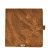 Lykke Driftwood 10" Straight Gift Set in Umber Pouch
