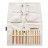Seeknit - Koshitsu Interchangeable Premium-2 Set 5"