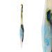 Furls - Crochet Hook Streamline Fjord