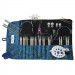 Interchangeable Needles Sets Sharp 5" DELUXE Limited Edition
