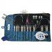 Interchangeable Needles Sets Sharp 5" DELUXE Limited Edition