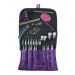 Interchangeable Needles Sets Sharp 5" Limited Edition