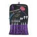 Interchangeable Needles Sets Sharp 4" Limited Edition