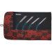 HiyaHiya - Sharp Flyers 8" Sock Gift Set
