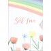 Knitter's Pride Interchangeable Set Self Love LIMITED EDITION