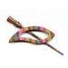 Knitter's Pride Shawl Pins 04 - Carina - Symfonie Wood Lilac