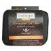 Kollage Square® Full Interchangeable Set Golden Edition