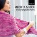 Malabrigo Book #14 - Mechita & Sock