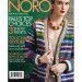 Noro - Magazine #15 Fall-Winter 2019-20