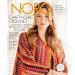 Noro - Magazine #20 Spring-Summer 2022