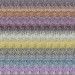 Noro - Rikka yarn