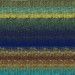 Noro - Silk Garden
