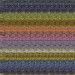 Noro - Tasogare yarn