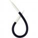 Yoga Cable-Stitch Needles Large