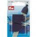 Prym Point Protectors 855 - Plum-Blue set for 0-1.5 US needles