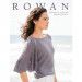 Rowan - Magazine #67 Spring-Summer 2020