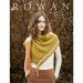 Rowan - Magazine #68 Fall-Winter 2020-21