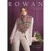 Rowan - Magazine #70 Fall-Winter 2021-22
