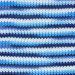 Scheepjes - Catona Chroma yarn