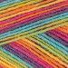West Yorkshire Spinners - Signature 4 Ply