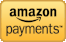 Login and pay with Amazon
